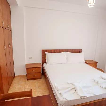 Abiori 2 3* Ксамил