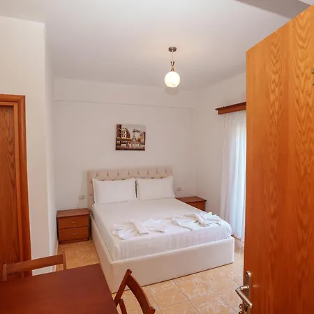 Abiori 2 Ксамил