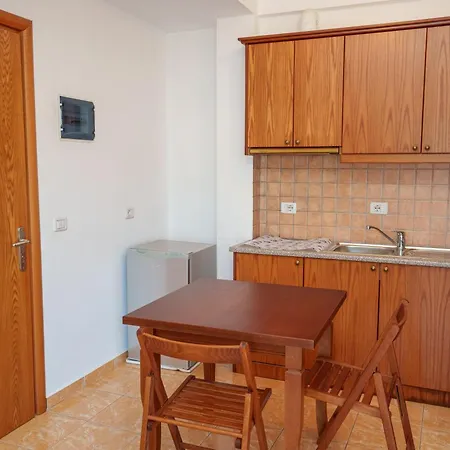 Abiori 2 Ксамил