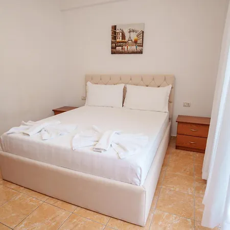 Bed & Breakfast Abiori 2 *