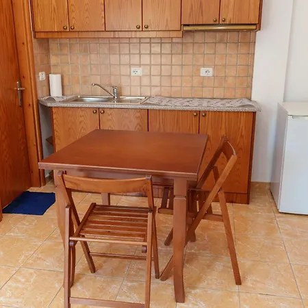 Abiori 2 Ксамил