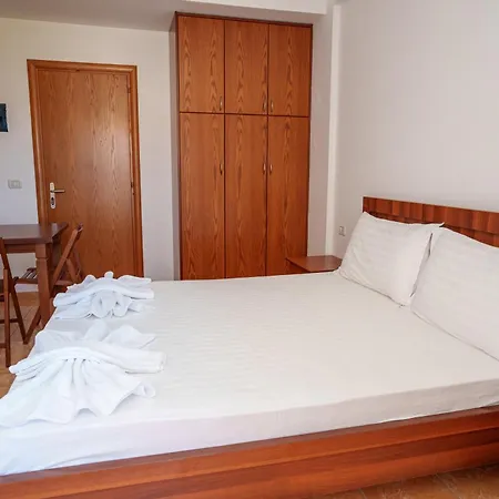 Abiori 2 3* كساميل