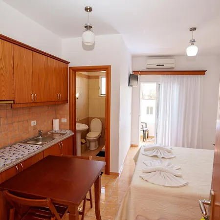 Abiori 2 كساميل