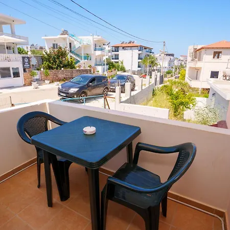 Abiori 2 كساميل